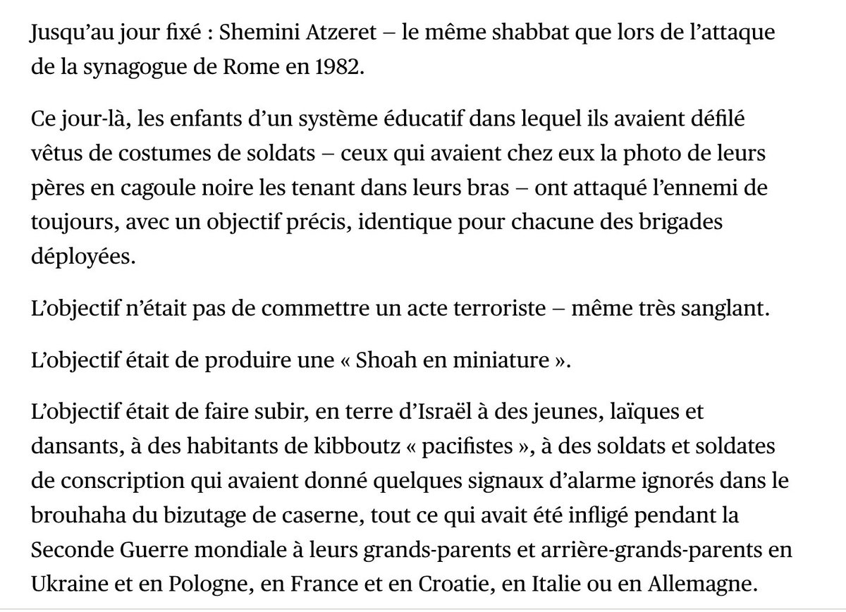 legrandcontinent.eu/fr/2025/10/26/…