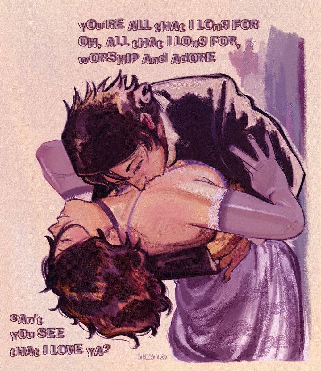 frilli but twilight… can you hear me….