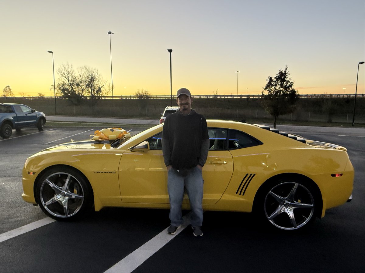 cptn nugz tweet media