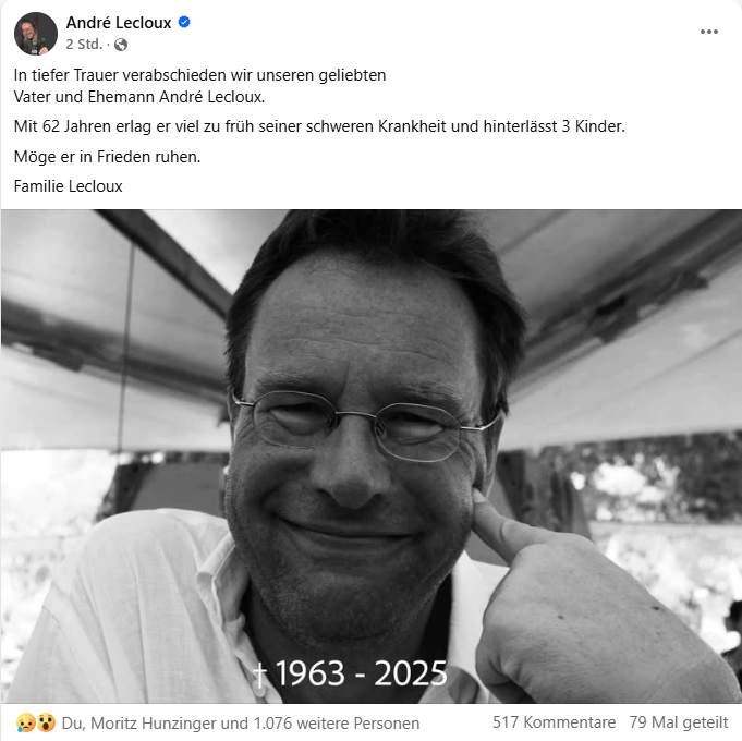 Solibro Verlag tweet media