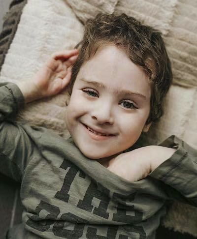 Ahern77's tweet photo. @SimonHarrisTD @irishredcross No measure of support for this poor boy &amp; his family #justiceforharvey https://t.co/6x8eyn3lNk