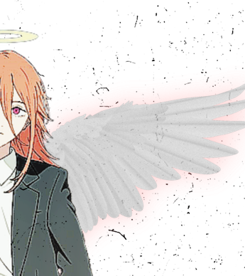 เทวดา . tweet media