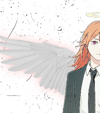 เทวดา . tweet media