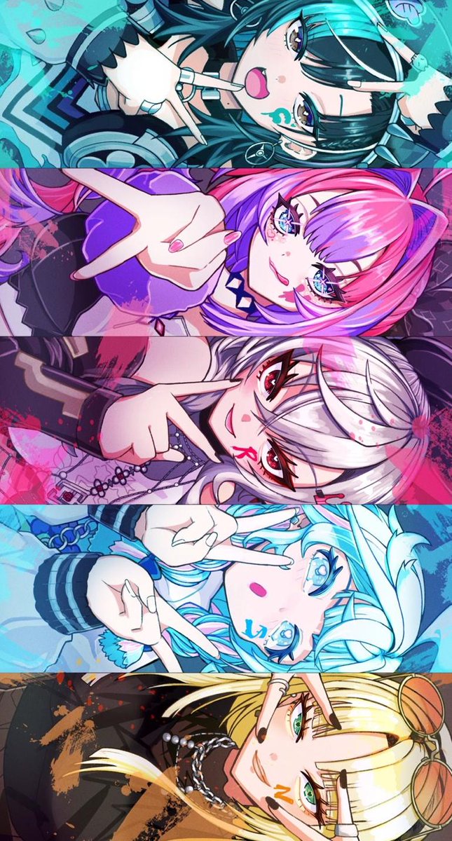 YoderTisha's tweet image. 金曜日午前のメモ：雪／眠い。
掃除する→昼寝する。少しずつ前へ。 😊