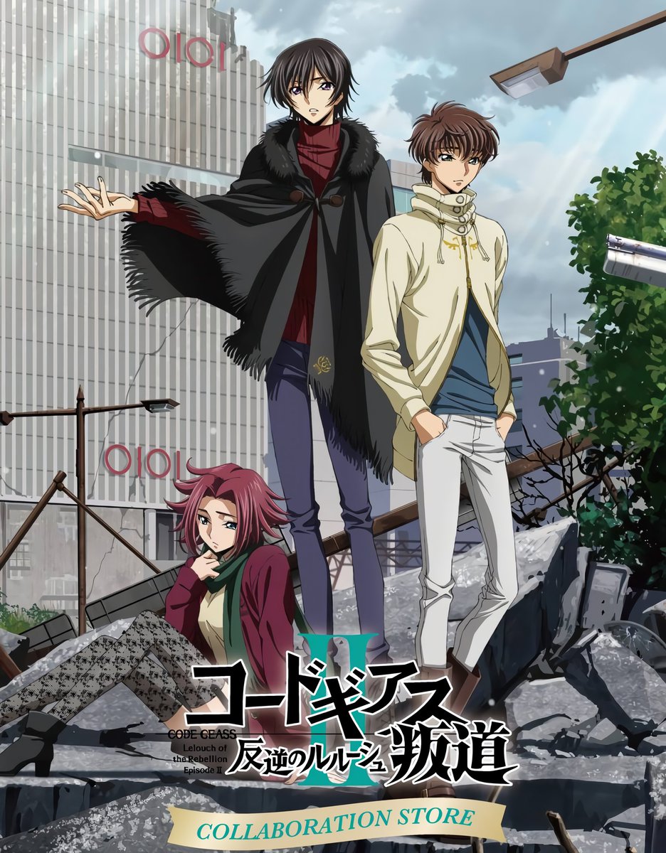 ぱらぱらパレット (@paletteiroiro) / Posts / X