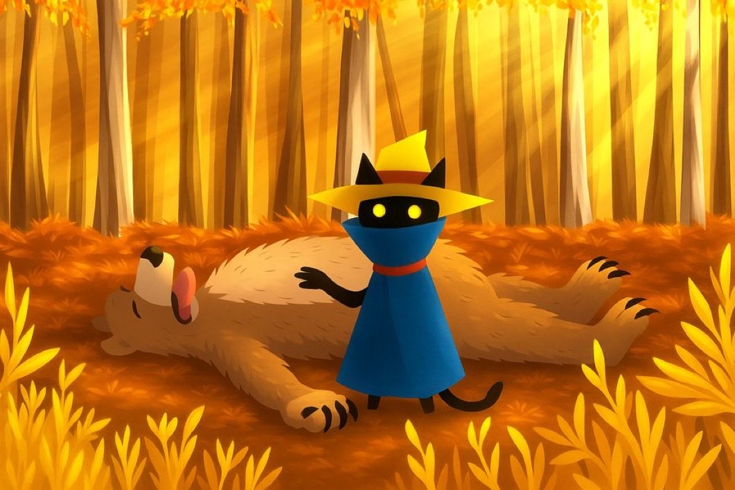 every cent of creator fees earnt so far has been used to buy back and lock supply 

when this bonds the wizard cat will send $wizcat

6zBVryU4d9vZ2rp27fqzFph5WNzRR5q1jpFZ5RLspump