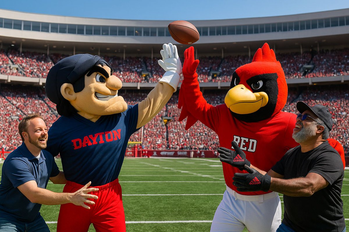 🚨LIVE SHOW TONIGHT🚨 Coach Jackson <a href="/GOS_Coach_Ron/">Coach Ron</a> and Nathan <a href="/mccrearyradio/">McCrearyBroadcasting</a> breakdown the WEEK9 around the FCS, look at each conference standings and how they affect the playoffs! JOIN THE SHOW! WE LOVE OUR CHAT CREW! WE WANT TO HEAR FROM YOU! #FCS #FCSFootball #NCAAFCS