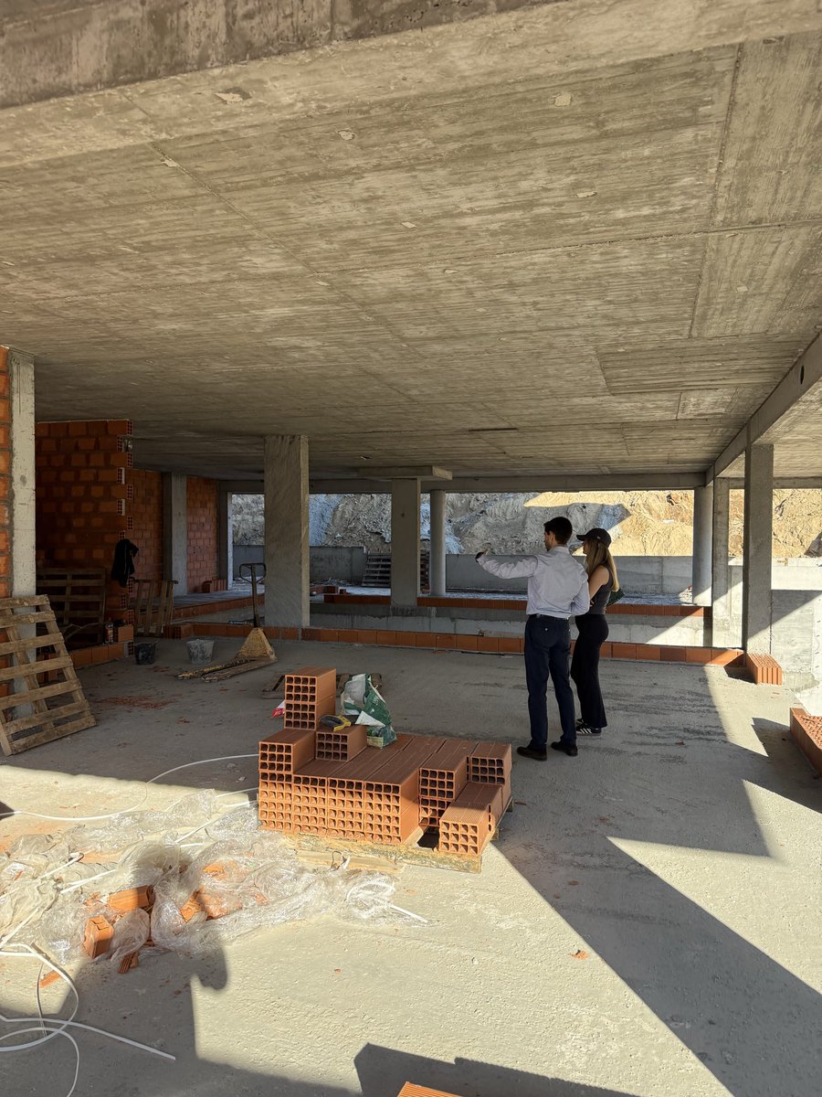 We’re entering a new era in digital design where you don’t want to only generate static images or 3D models, but create immersive, explorable environments.
 
These worlds allow us to step inside dynamic spaces, interact with them, and reshape them in real time. 

For now, we just