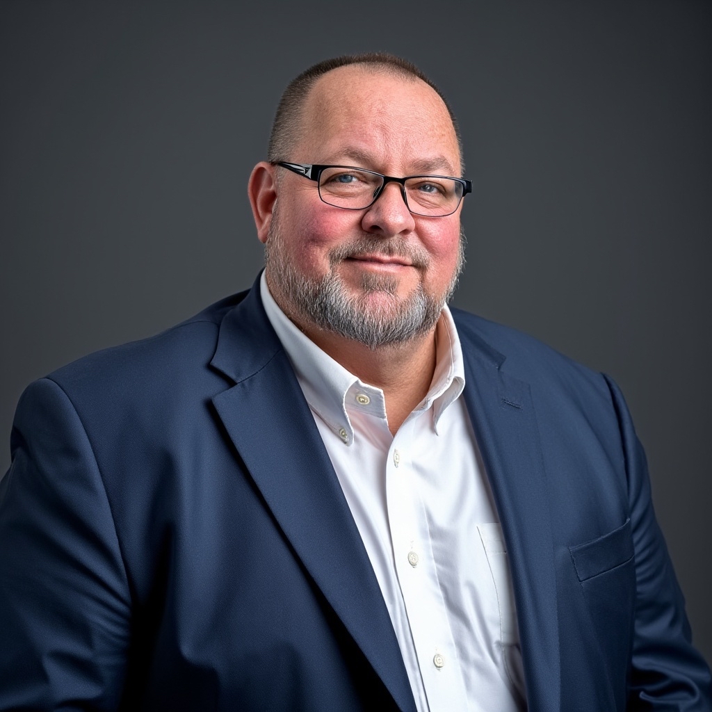 Saybrook University tweet media