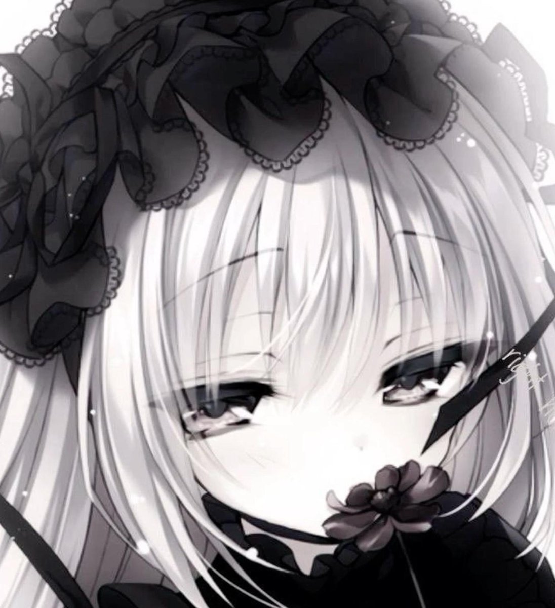 VelocityDB's tweet image. 月曜日午前のメモ：曇り／集中したい。作業する→洗濯する。あせらずに。