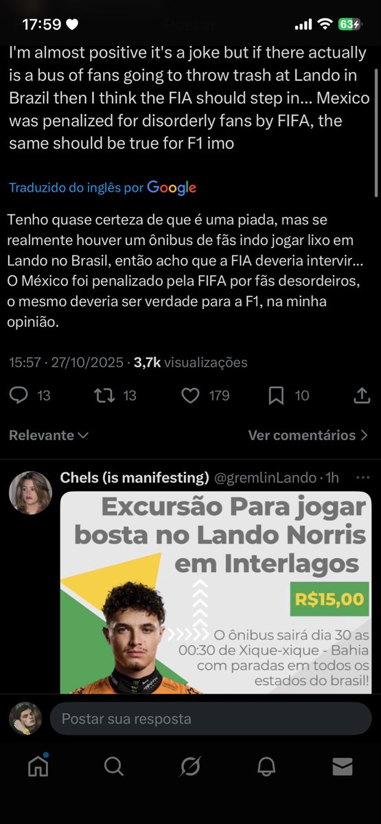 taiyyo_'s tweet image. eu tô passando mal