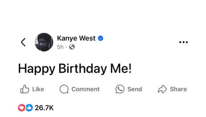 Ozan (@dotfuckemupp) on Twitter photo 