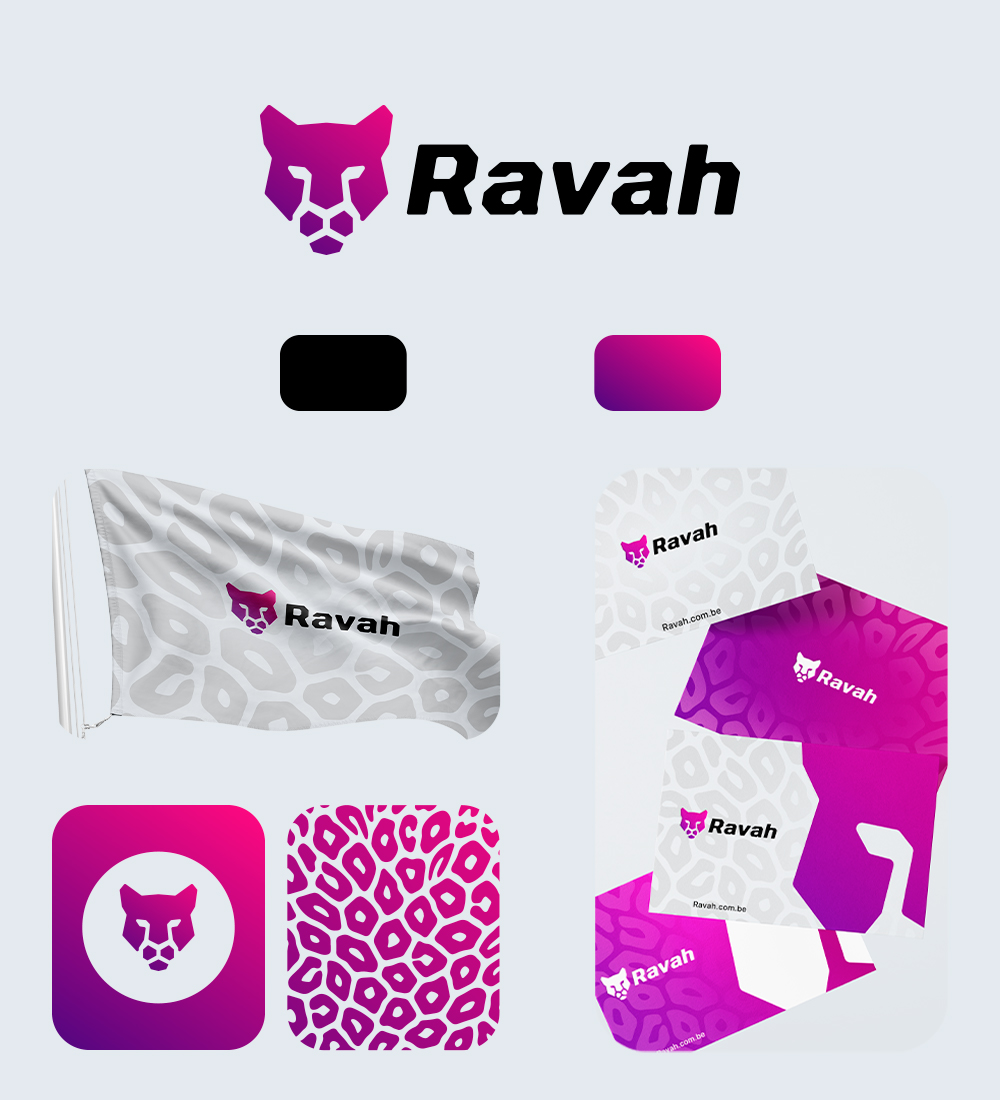 Pixreign tweet media