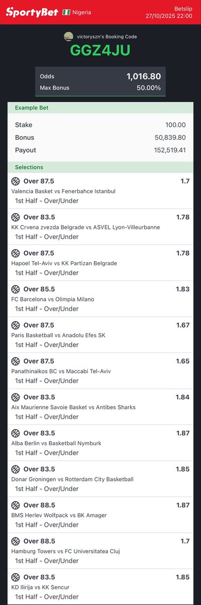 Rainespanthera's tweet photo. 🔞🏀 cut 1 can’t stop my plan … stake responsibly https://t.co/XBkmWgRnmU