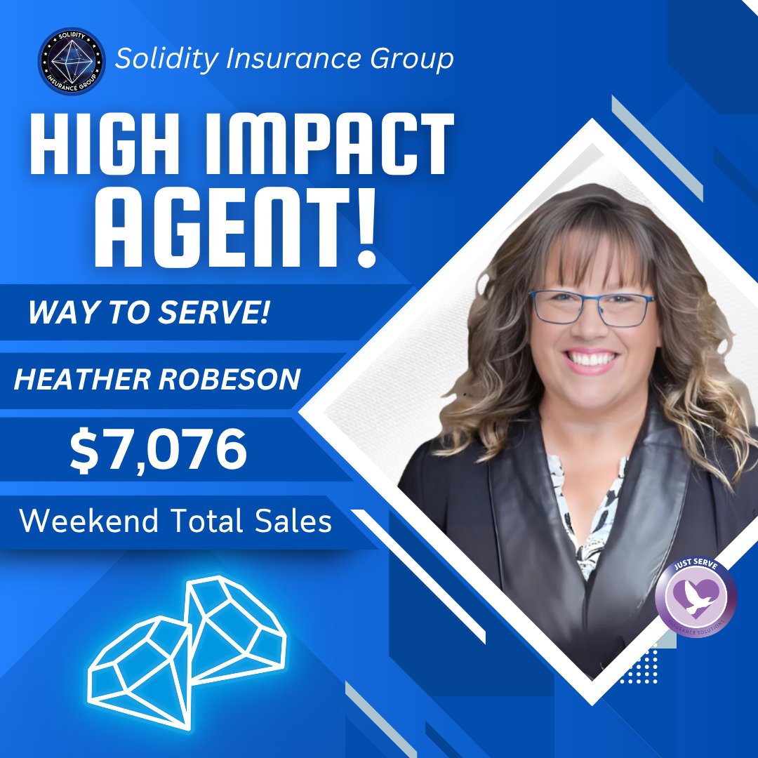 solidityig's tweet image. Weekends are for Winners and the Team proved that again. 💪

Big Weekend. Bigger Impact. 💥

#LifeInsuranceLeaders #TopProducers #AgentGoals #WeDoThis #BuiltDifferent #LegacyBuilders #CloserMindset #ProtectWhatMatters