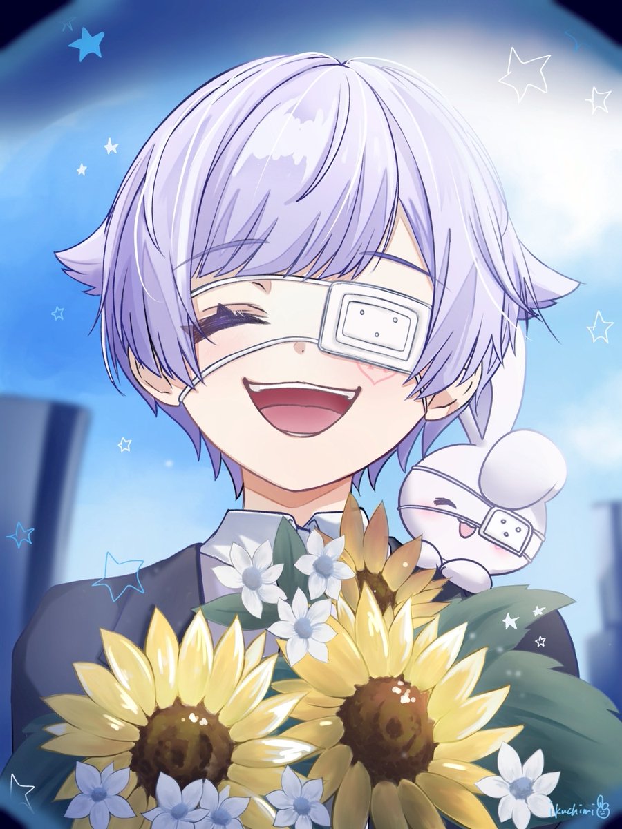 ☆RAKUDO꙳★*゜ ざっしゅ (@zassyu0SB) on X