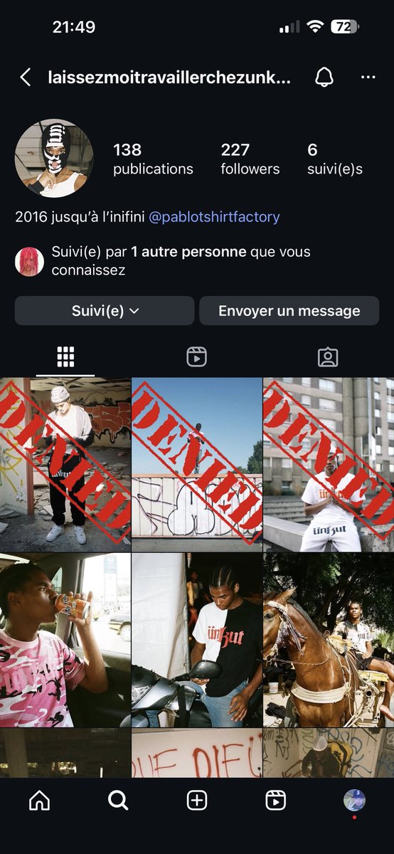 la main 🔫 tweet media