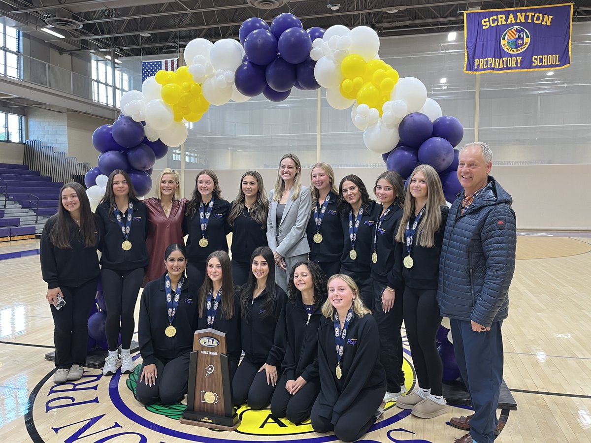 Mayor Paige Cognetti tweet media