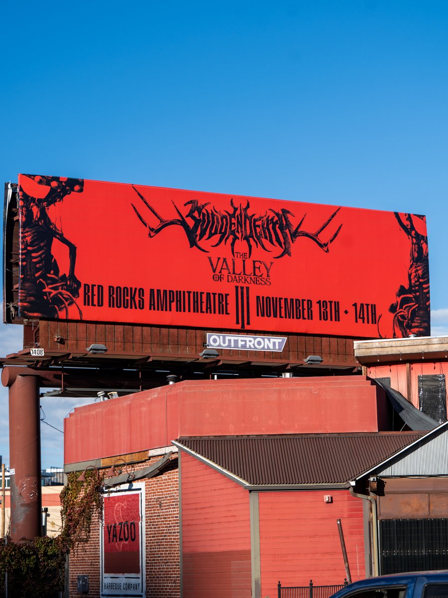 【THE HOCHIHMINH ROCKS】Sonosheet THE HOCHIHMINH ROCKS】Sonosheet