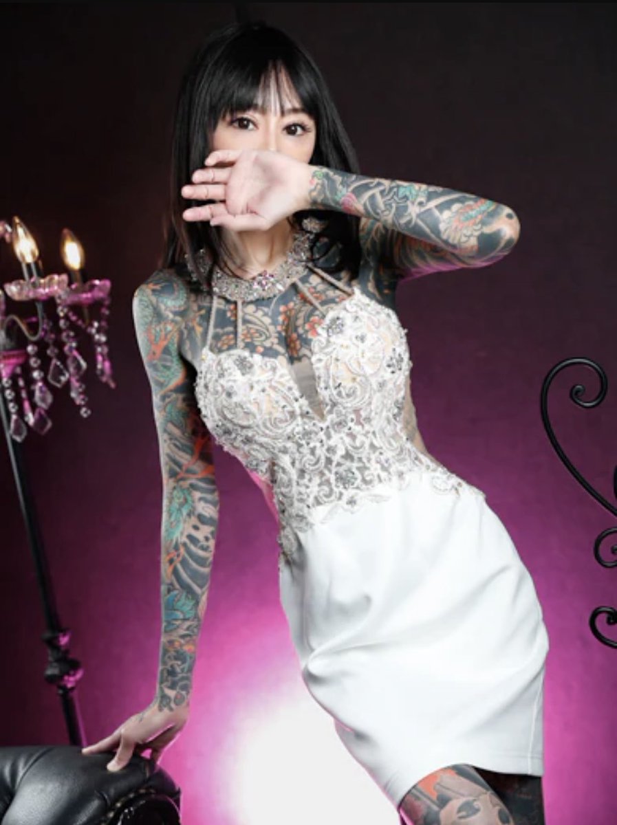 たこやき (@9Lbu7svGLph22Xs) / Posts / X