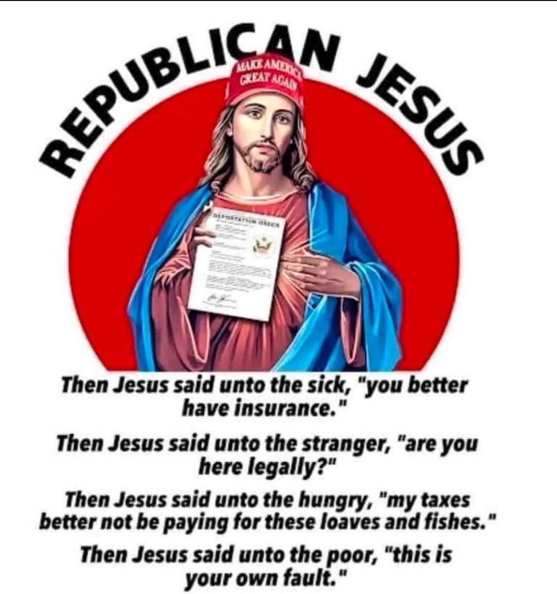 <a href="/Mollyploofkins/">Molly Ploofkins</a>