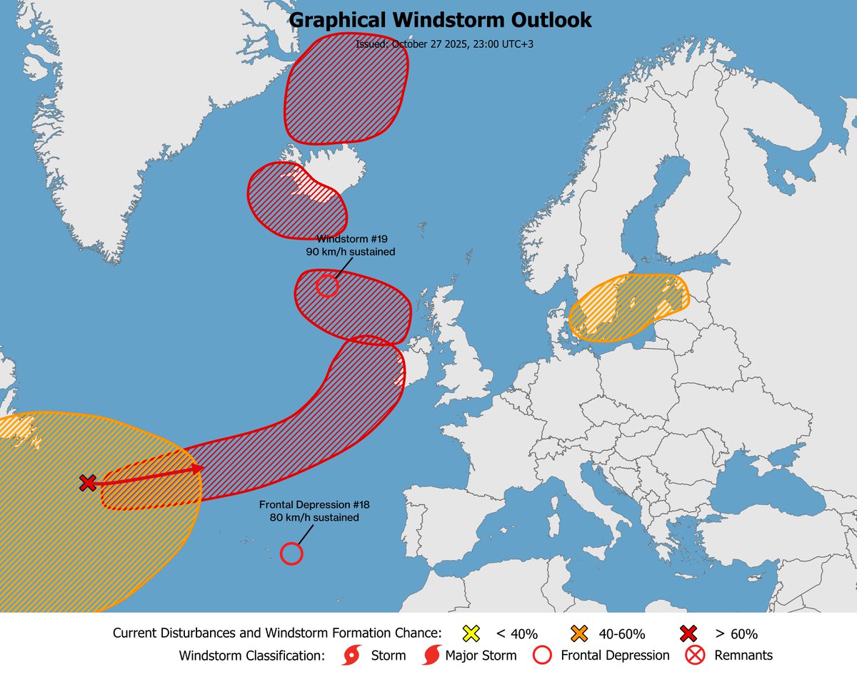 StormTrackerEU's tweet photo. We continue to track a lot of AOIs.
https://t.co/pihoa5OU72 https://t.co/A9N5nck7Kn