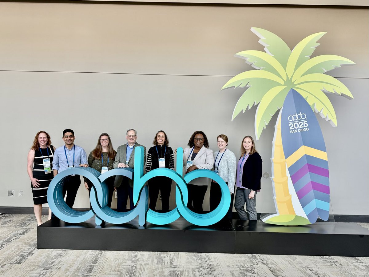 Homayemem Weli-Numbere MD MSc PhD tweet media