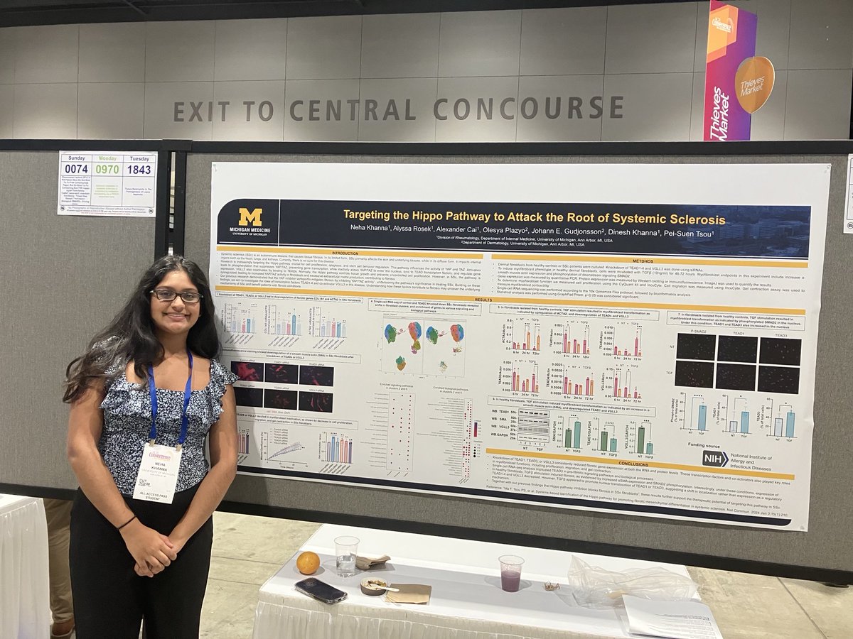 Dr. Dinesh Khanna tweet media