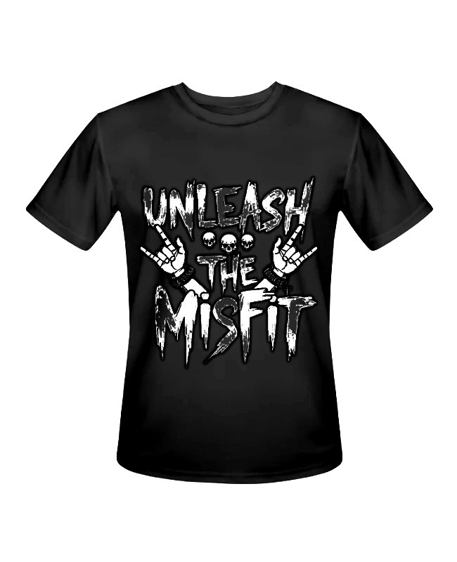 _MAKEUSCREAM_'s tweet photo. — their screams fuel my passion —
— #WWE2K25 —

Get your merch here! -> https://t.co/v2UALXSnig https://t.co/oeuZfVaUXb