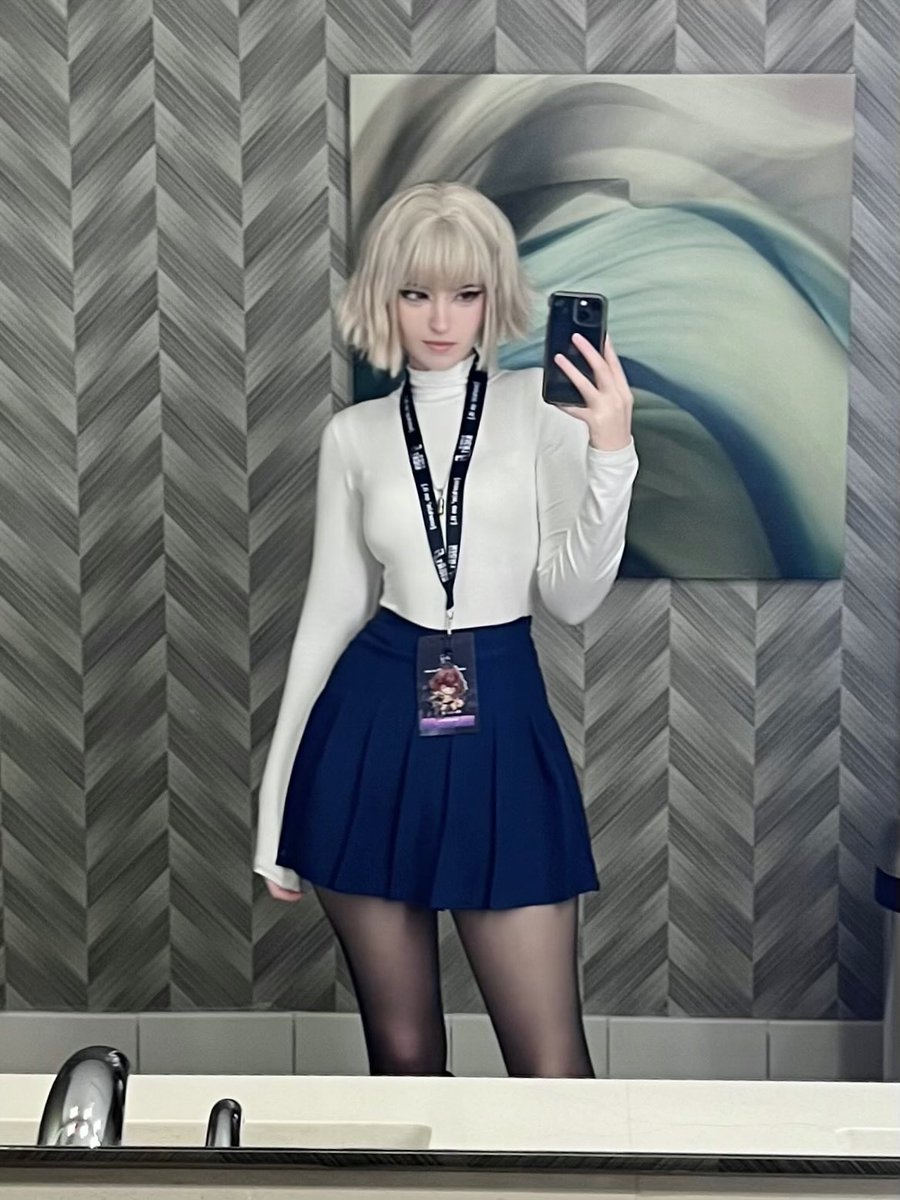 sharkpartyqq's tweet image. we’re so back