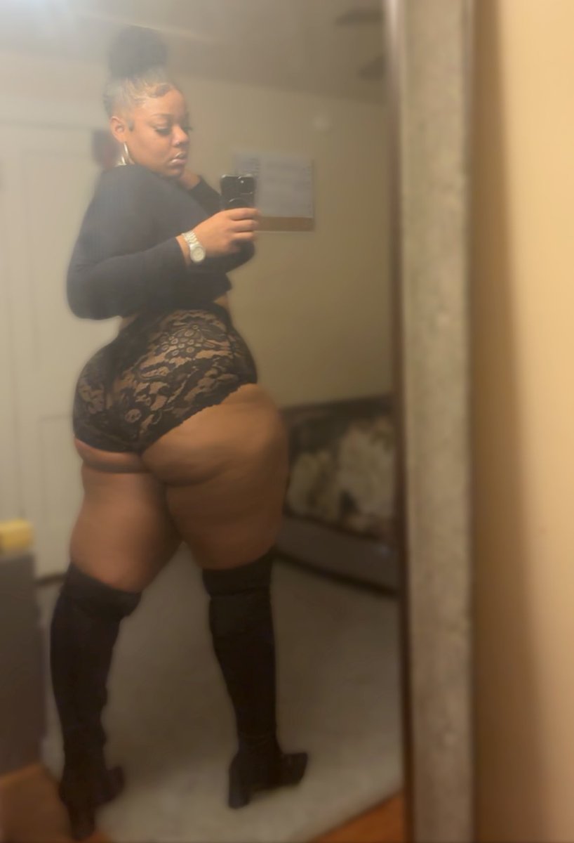 HunniDaDon's tweet photo. 🫣 https://t.co/eFLXkcTbWR