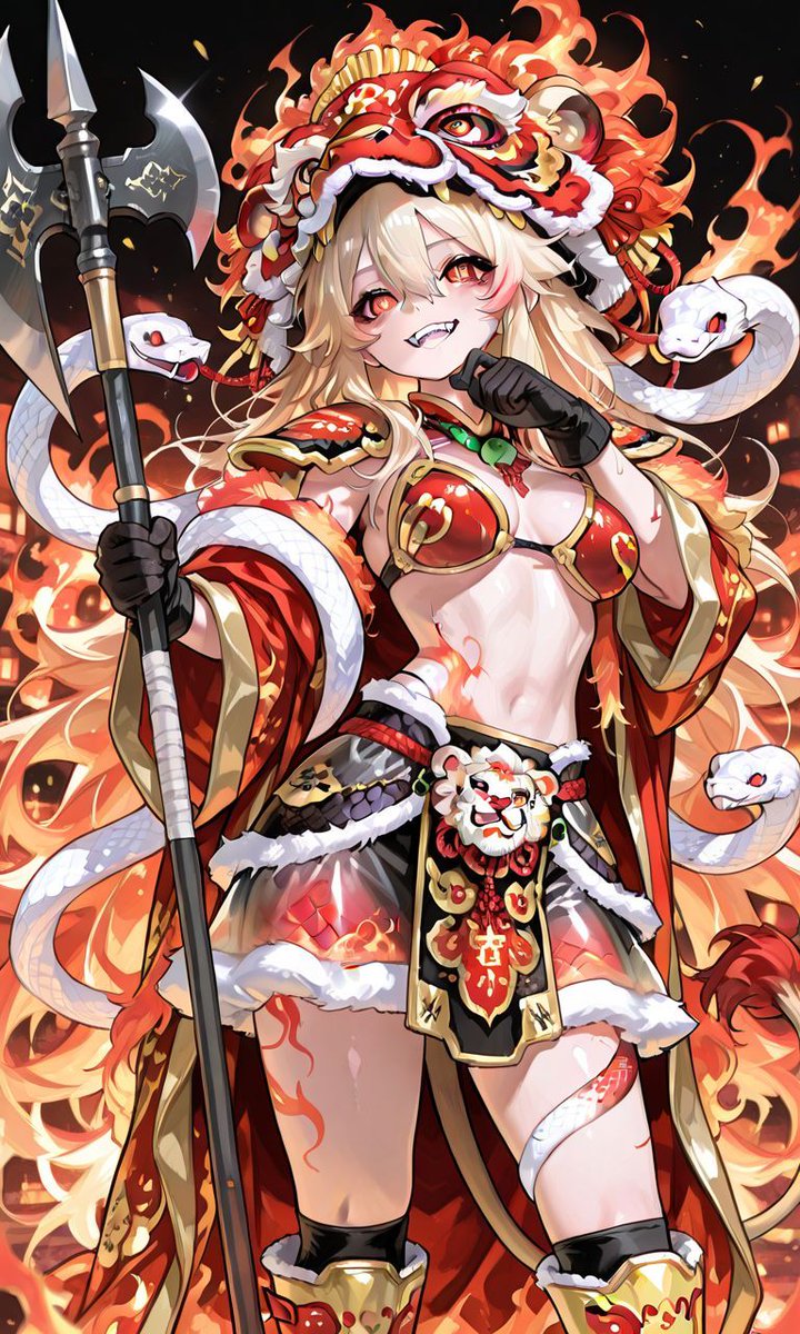 どいやさん on X