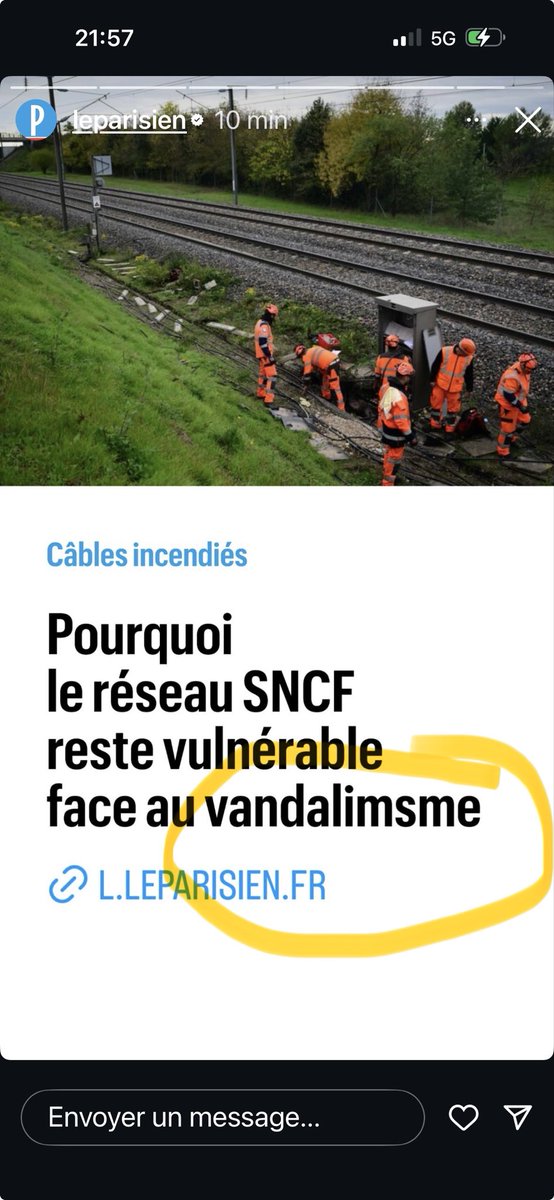 Hélène LECAT tweet media