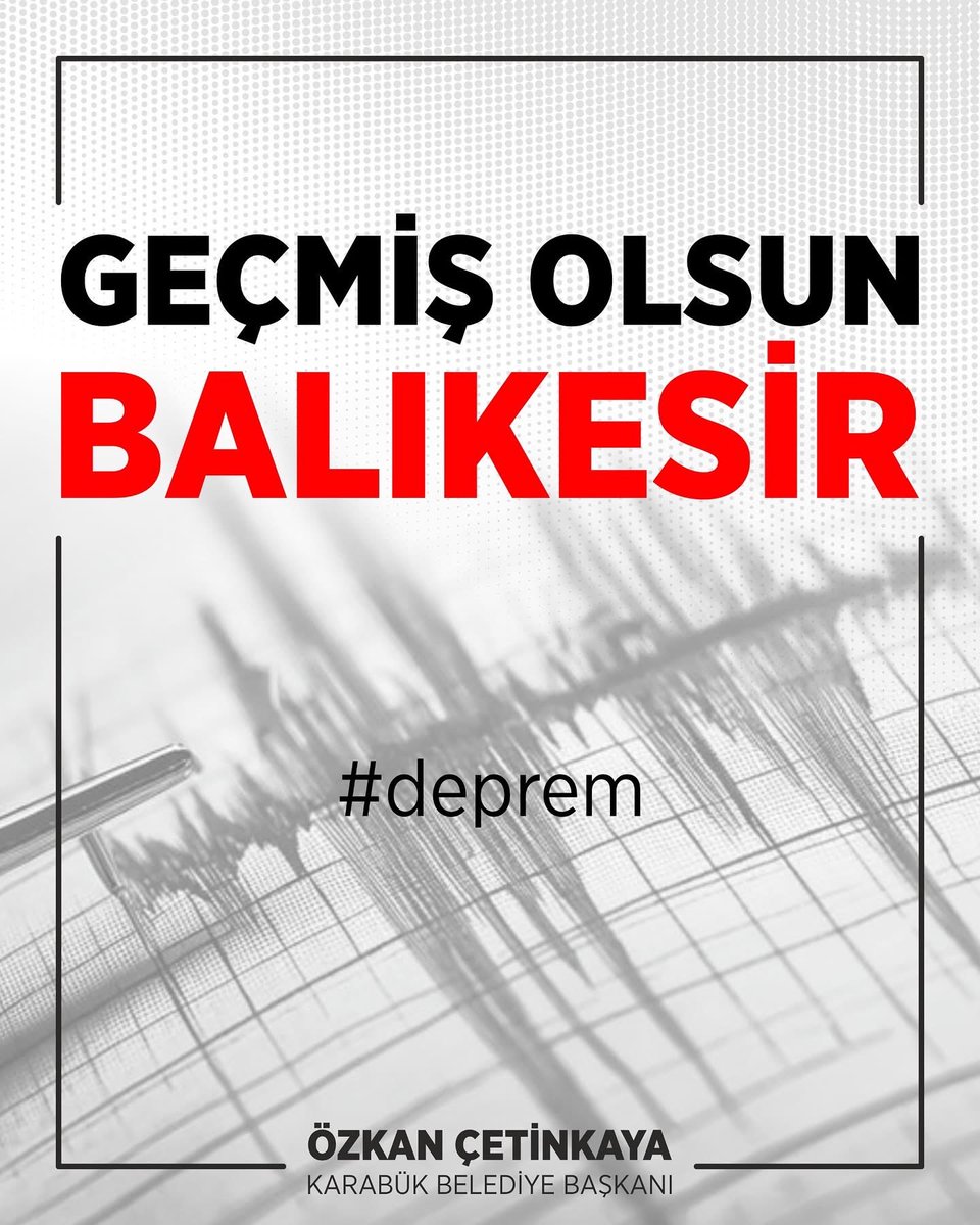 Şevki Akça (@sevkia56) on Twitter photo 