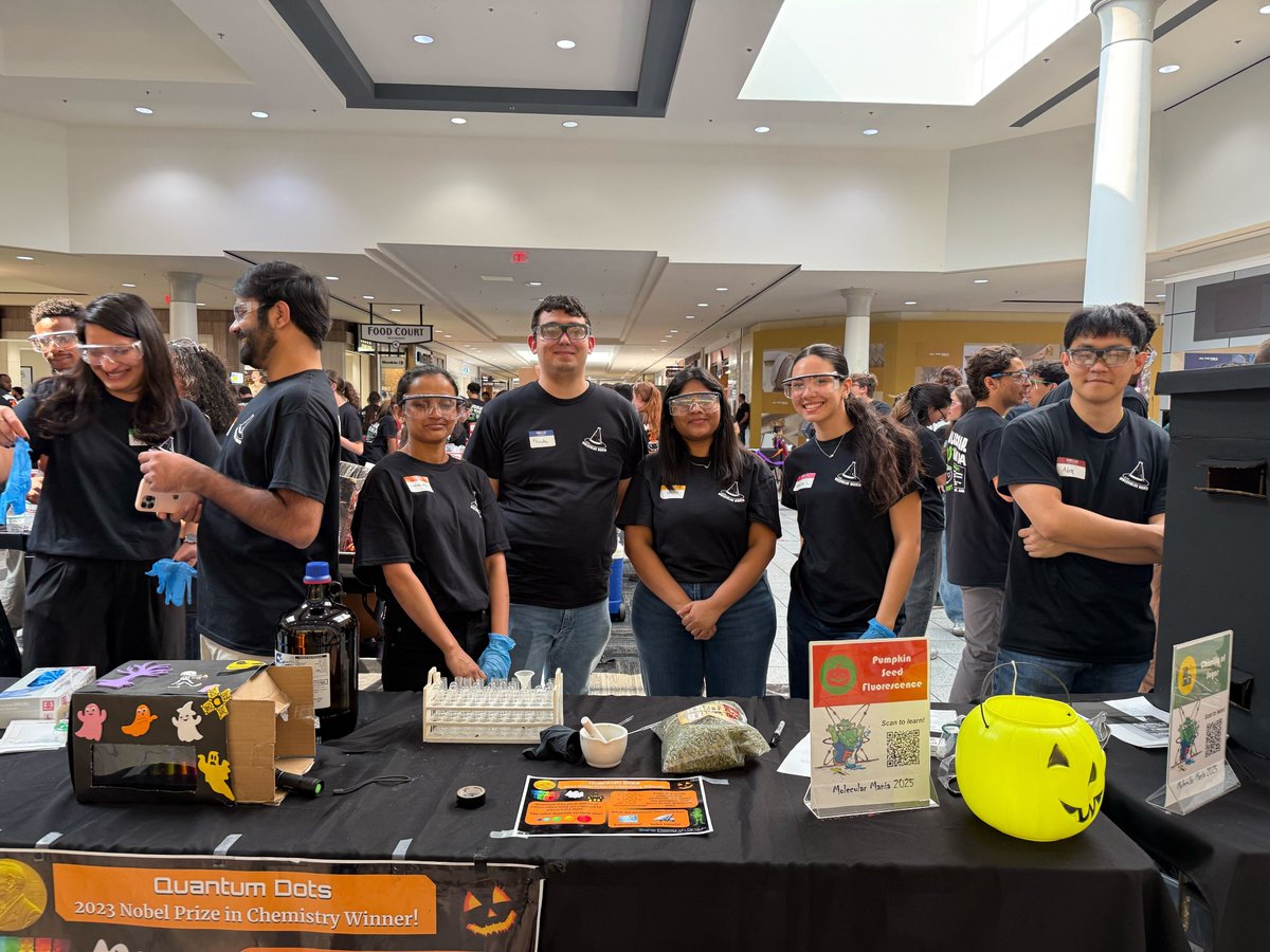 Zeng Lab @UF tweet media