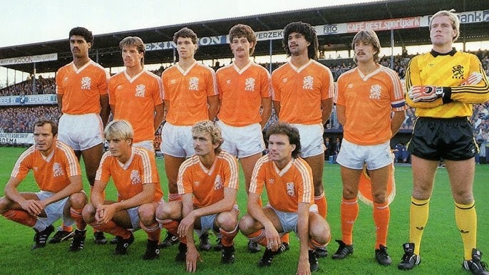 Mexico86HQ tweet picture