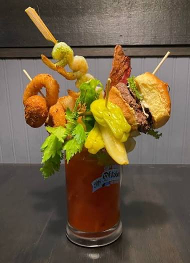 M@tier47 tweet media