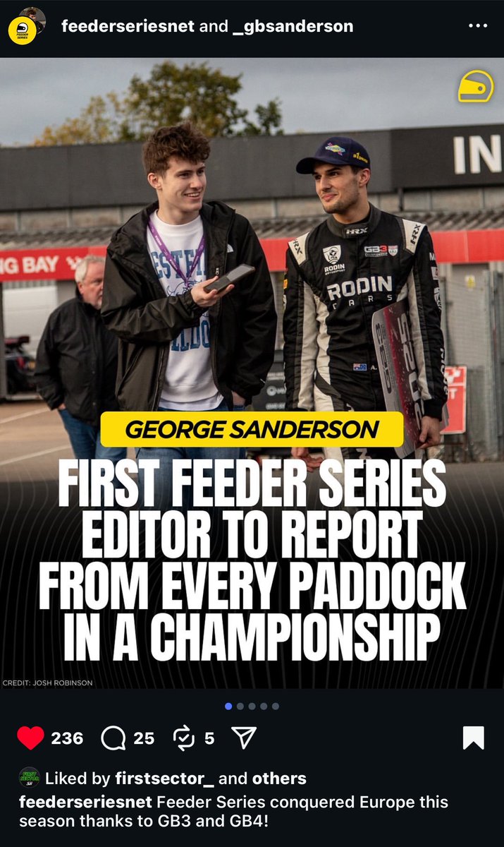 Josh Robinson Photos tweet media