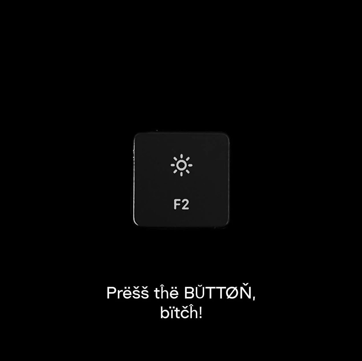 Only moths Understand this

$moth/s

0xD259C1ae13e4AcD745556913D044f08542418875

Metropolis.exchange