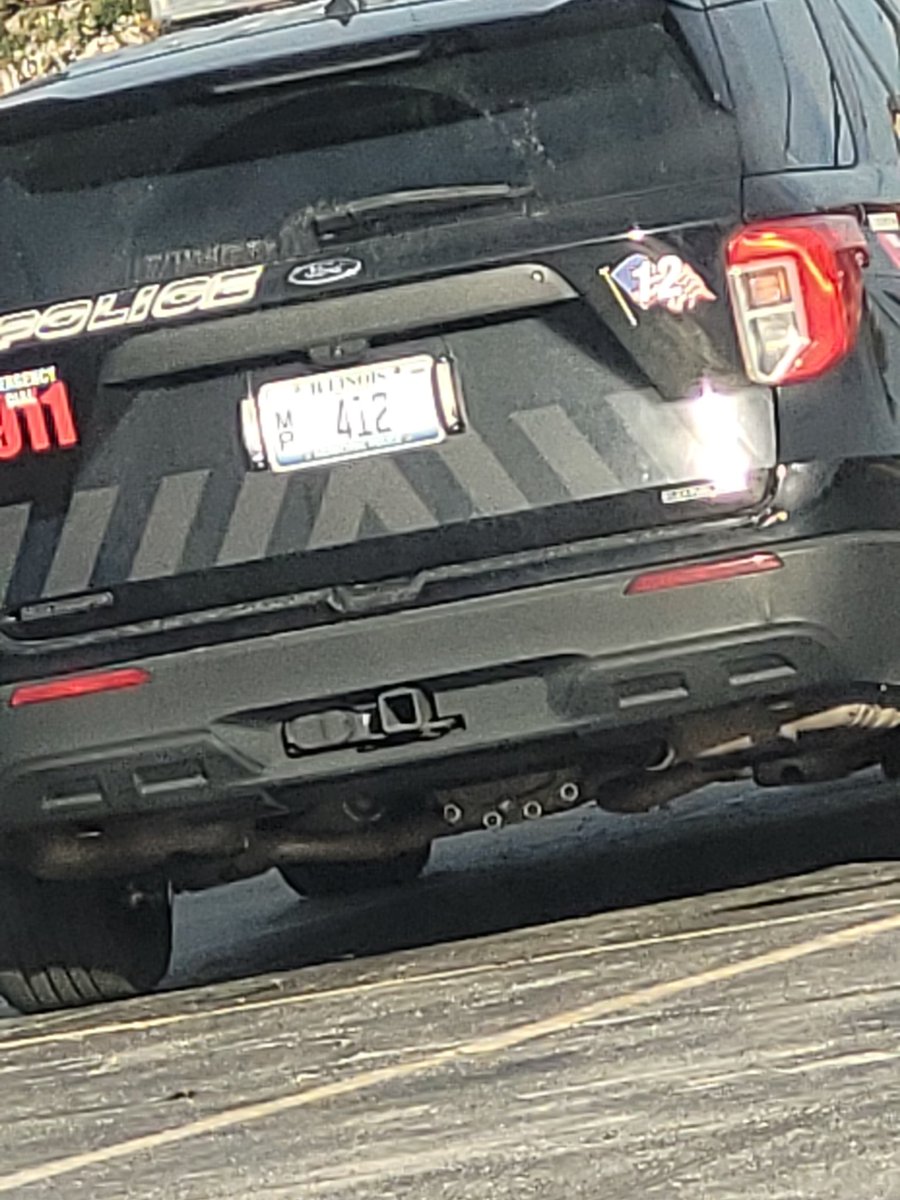 BloggerFrank87's tweet image. Ok I just #Cited another @HomewoodPD on Halsted by the @BestBuy. Still #ShariaLaw in 100% full effect. #TerminatorBrigade if you&apos;re not too busy, could you please repossess that officers vehicle, for the direct security and economic purity of our people. They oppresse, not bless.