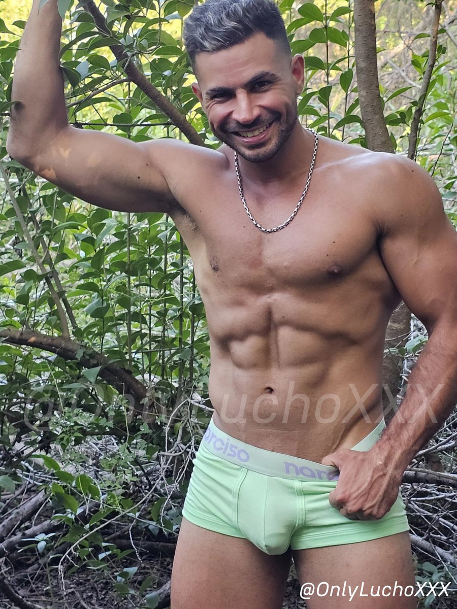 OnlyLuchoXXX's tweet photo. @facundoofarias En Instagram/ en Twitter https://t.co/4R2P32sYX4