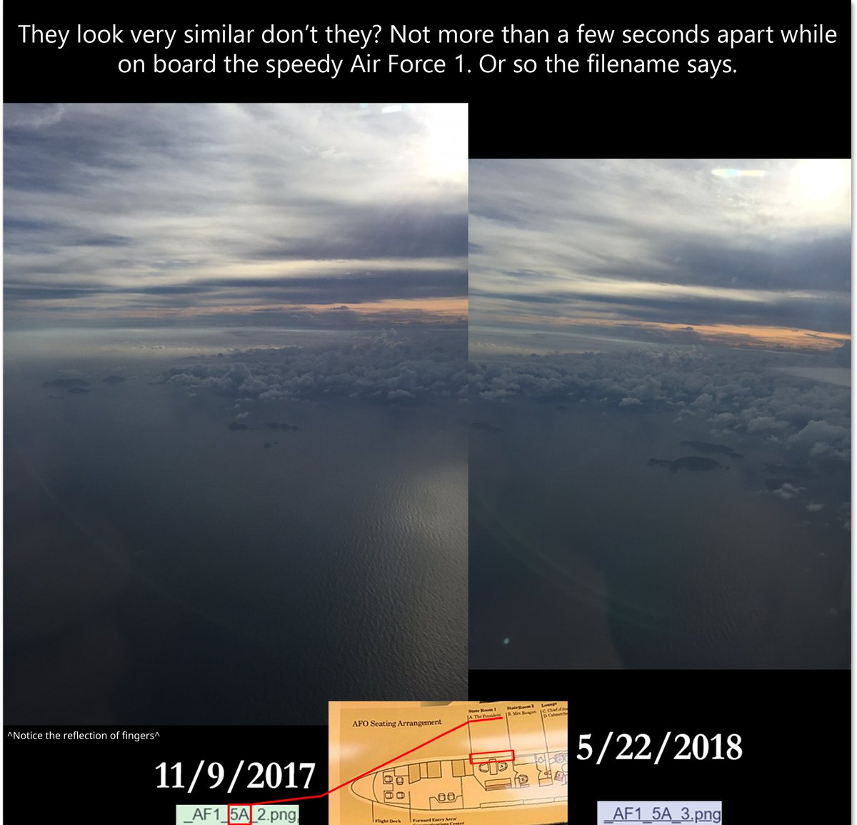 🔥AFreshLitBeacon tweet media