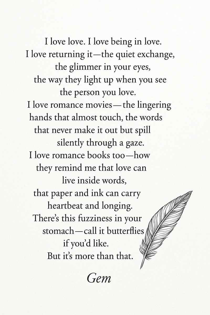 GemForX's tweet photo. Gn💜 https://t.co/xHLlVEp3Lt