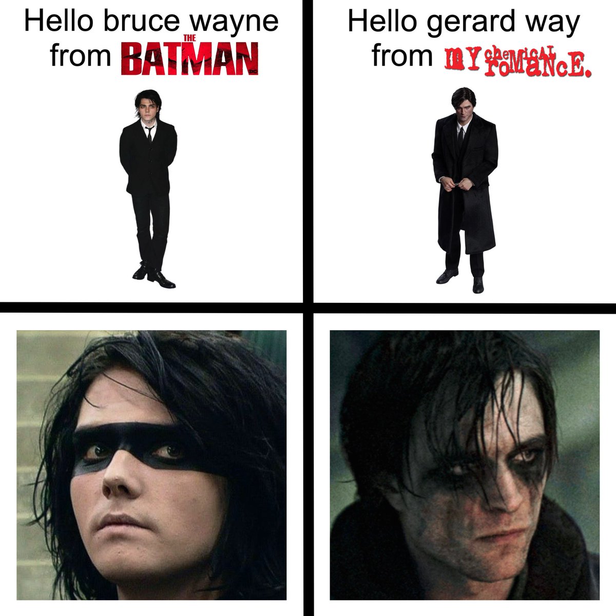 avery - mcr 8/29, lsd 4/26, nin 9/06 (@gorebugs) on Twitter photo 