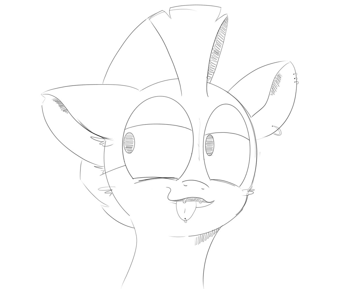 MelodyBrony 🔜 NeighCon🔜 EE 🔜 Eponafest! tweet media