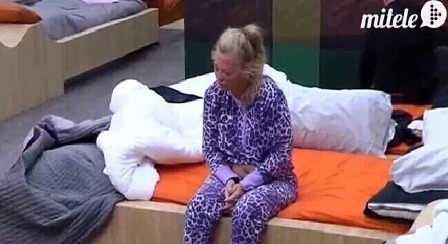 #OTGala6

El técnico de sonido cuando empieza la gala: