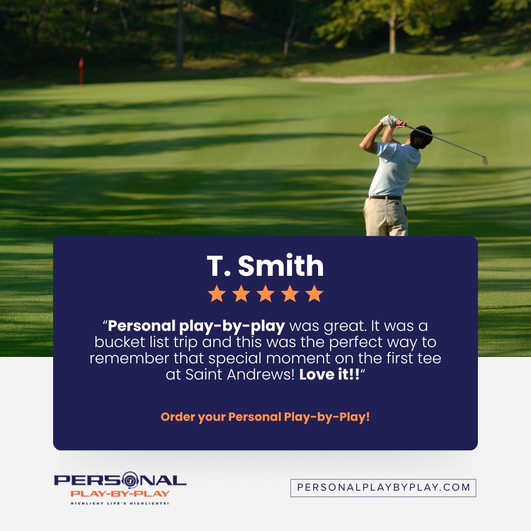 Personalpl94878's tweet photo. Guys/gals golf trip? Make the memories last a lifetime with https://t.co/0a1639cIKu
#golf @GolfTripExperts @GolfVacationsUK @GolfTrips @GolfTripsNow https://t.co/aO71NRWDrK