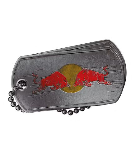I need this so bad 😭😭
<a href="/redbull/">Red Bull</a> <a href="/Battlefield/">Battlefield</a> #Battlefield6 #WeAreAlliance