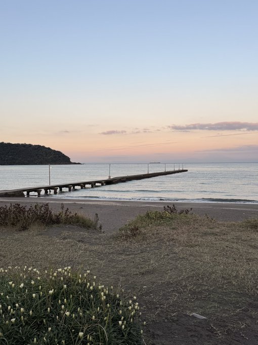 Twitterのコスプレ画像7