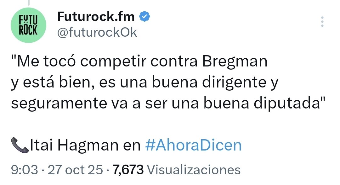 anihall_'s tweet photo. Capaz no era por acá https://t.co/L1rASpMxKq